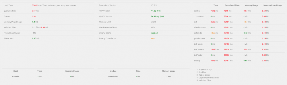 Capture d’écran 2020-10-02 à 12.34.32.png
