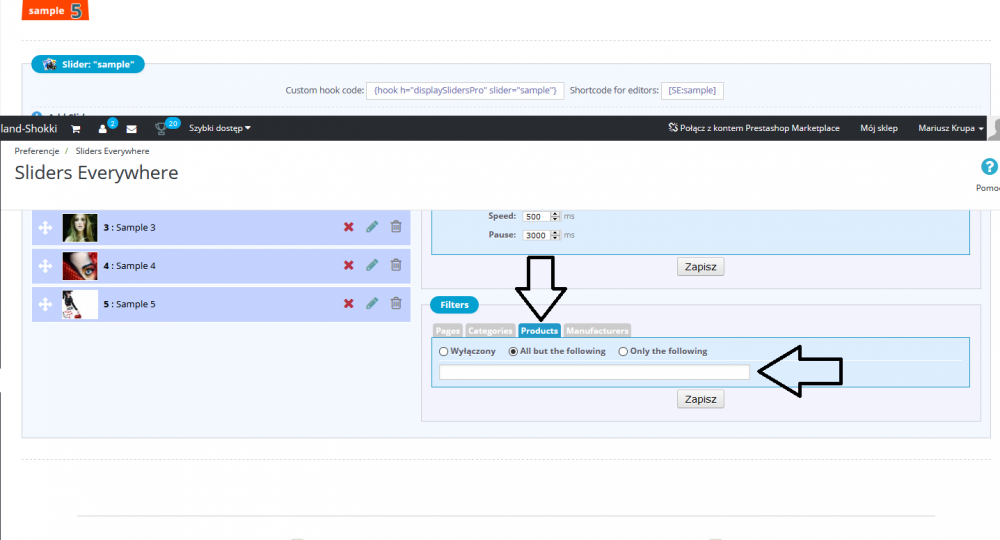 Screenshot_2020-10-27 Sliders Everywhere • Poland-Shokki.png