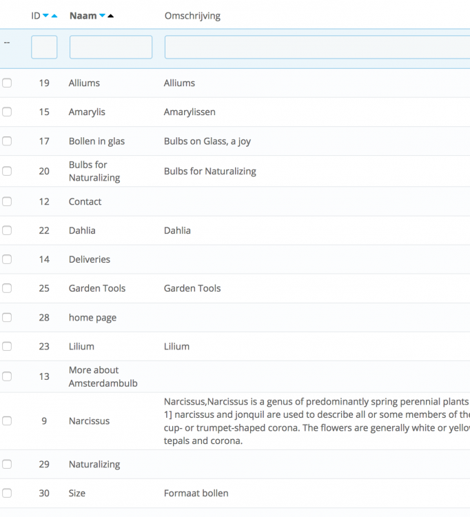 Schermafbeelding 2020-10-12 om 12.38.51.png