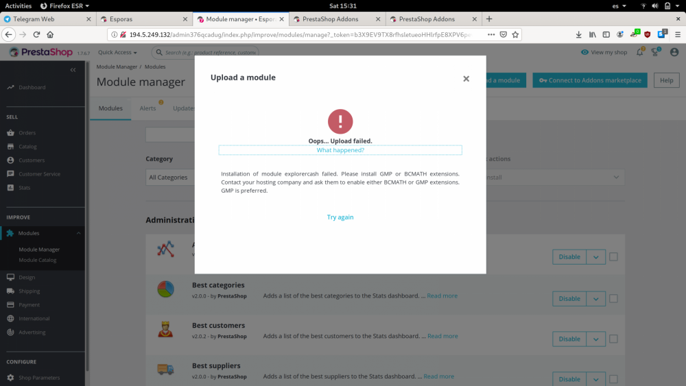 Screenshot from 2020-10-10 15-31-24.png