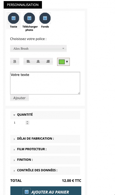 Capture d’écran 2020-10-21 à 15.56.13.png