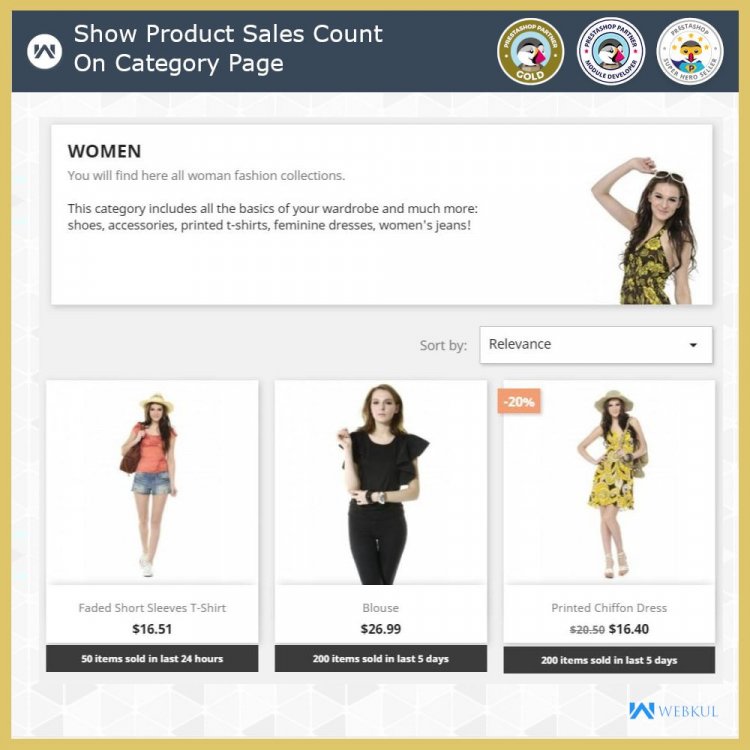 sales-count-on-product-page (1).jpg