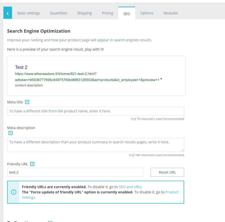 Immagine 2020-10-24 195634.png