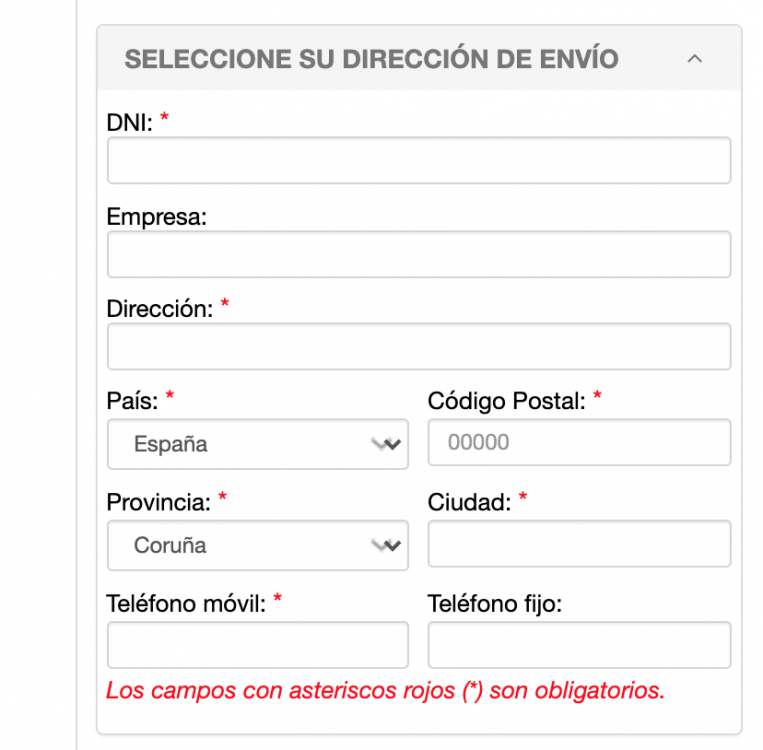 Captura de pantalla 2020-10-09 a las 11.24.56.png