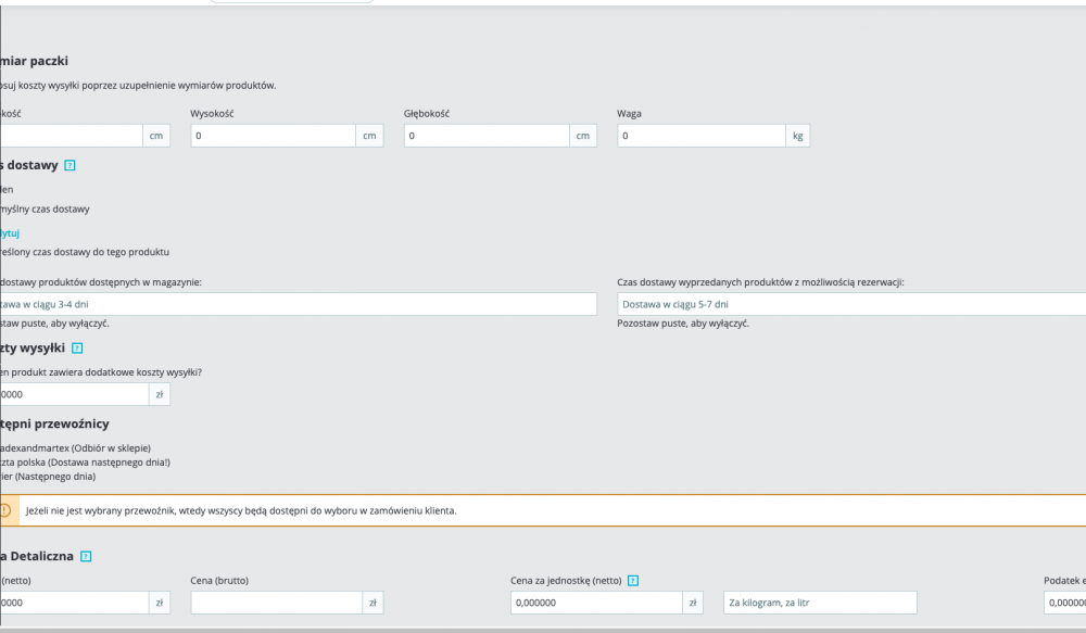 Screenshot 2020-10-19 at 23.49.54.png