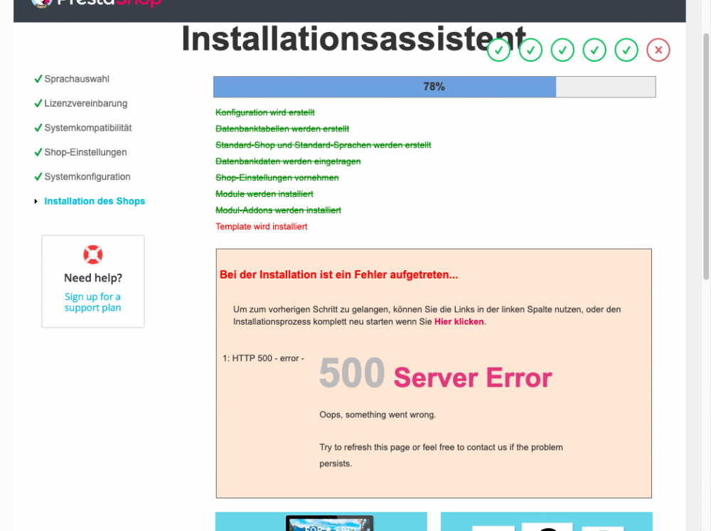 Bildschirmfoto 2020-10-08 um 09.20.31.png