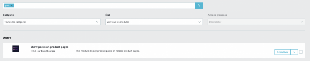 Capture d’écran 2020-10-09 à 13.48.46.png