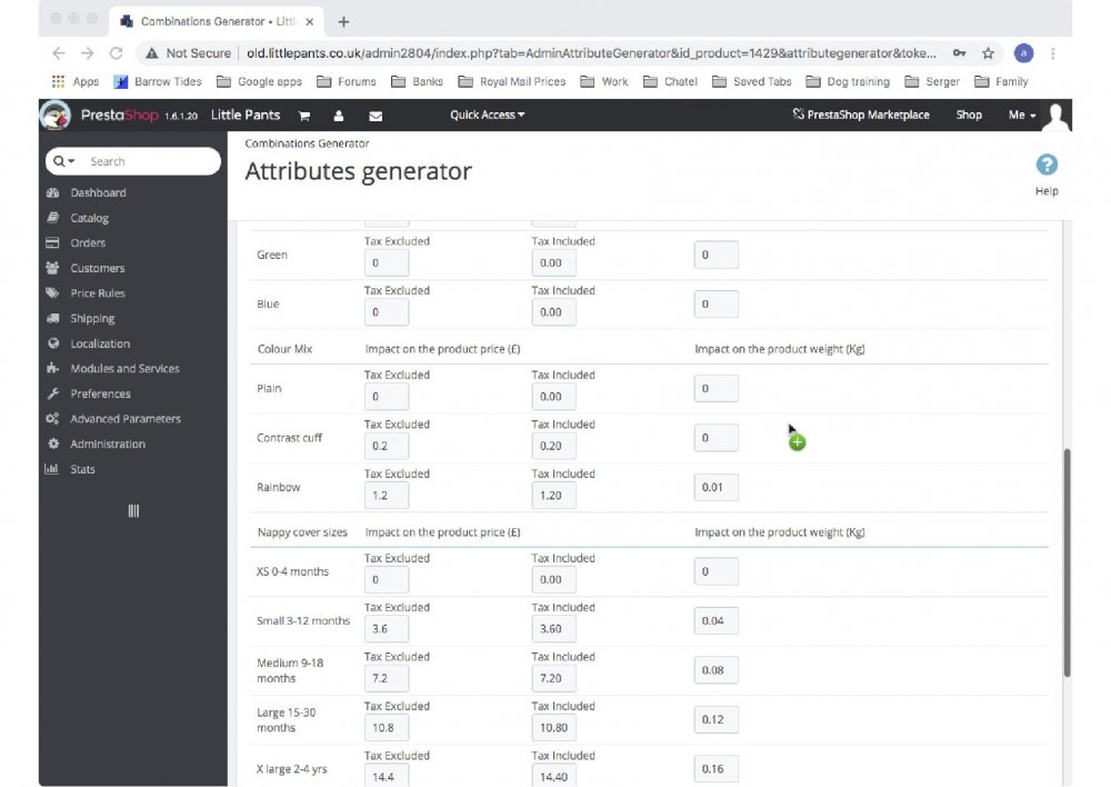 old shop combination generatorjpg.jpg