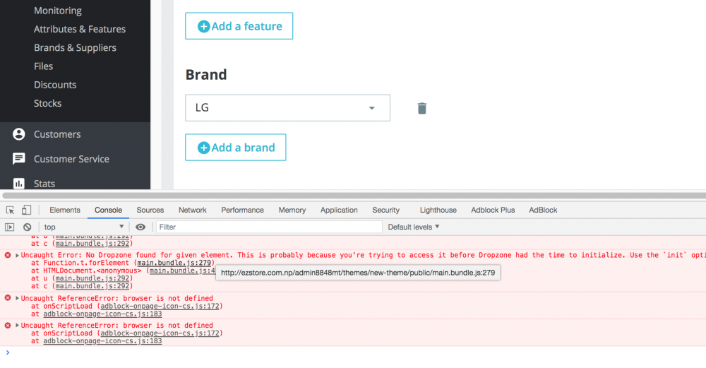 Screen Shot 2020-10-18 at 8.31.21 pm.png