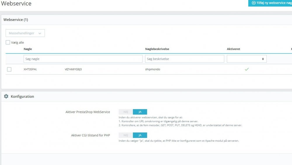 webservice prestashop.jpg