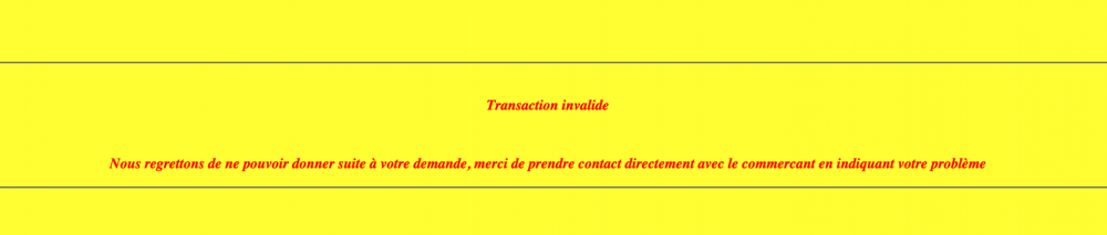 Capture d’écran 2020-10-17 à 15.05.25.png