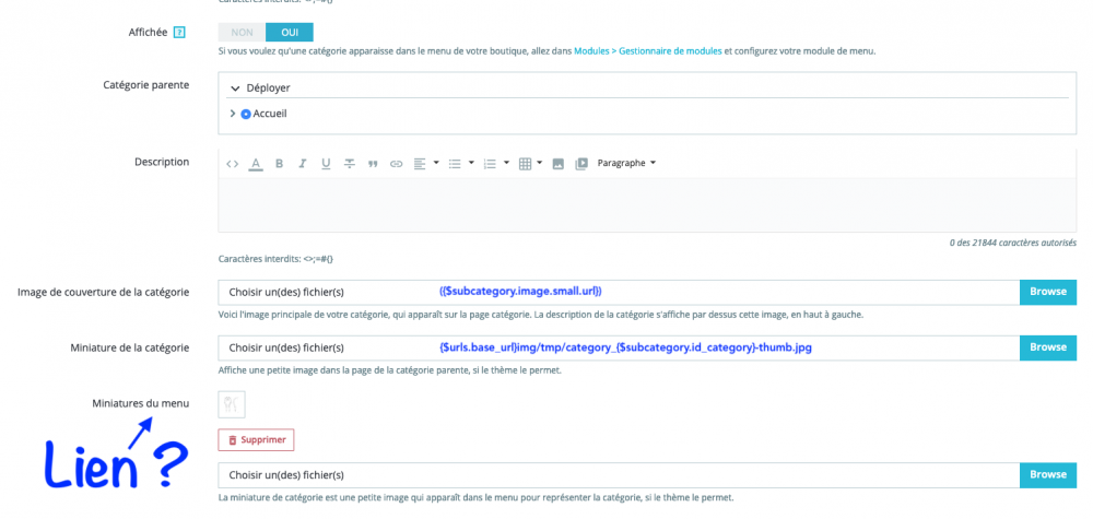 Capture d’écran 2020-10-21 à 16.27.02.png