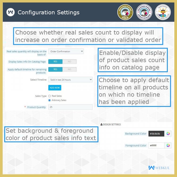 sales-count-on-product-page (5).jpg