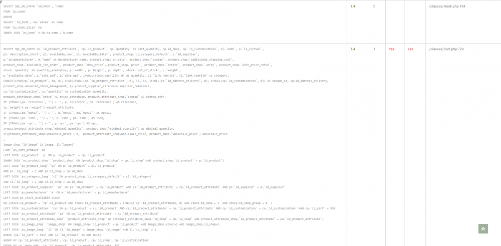 2020-10-28 10_07_33-Święta Rodzina obraz na płótnie w ramie.png