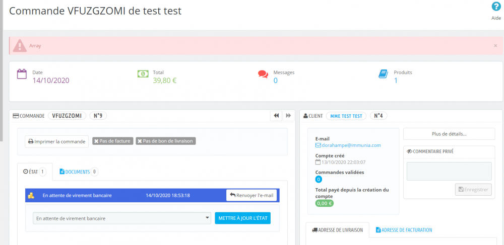 message erreur sur la commande.png