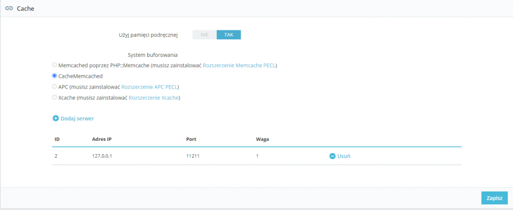 2020-10-27 14_57_50-Wydajność • Grafika Religijna.png