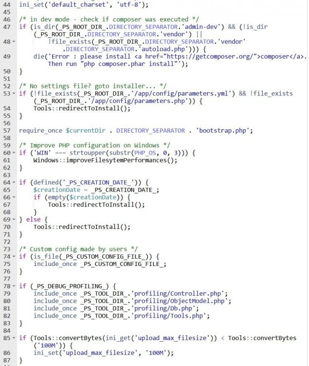 Captura config inc.JPG