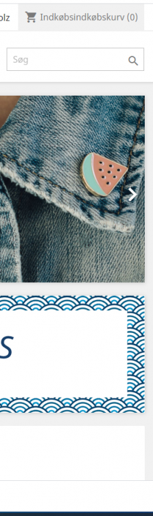 Skærmbillede 2020-10-23 23.07.48.png