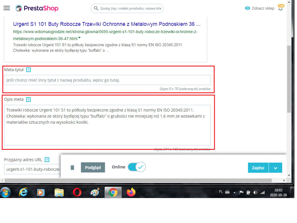 na forum presta 2.png