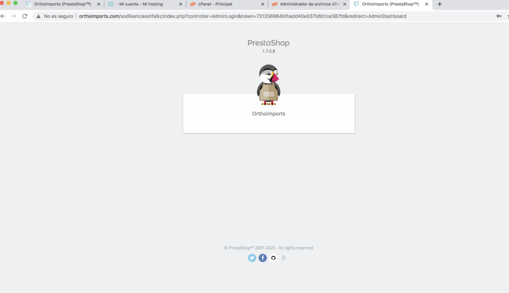 Captura de pantalla 2020-10-26 a las 18.05.31.png