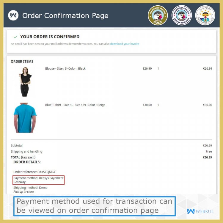 redsys-payment-gateway (1).jpg
