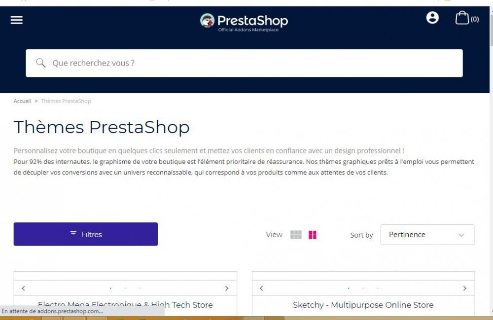 PRESTASHOP CAPTURE 1.JPG