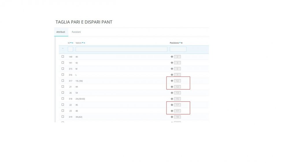 problem order attribute w.jpg