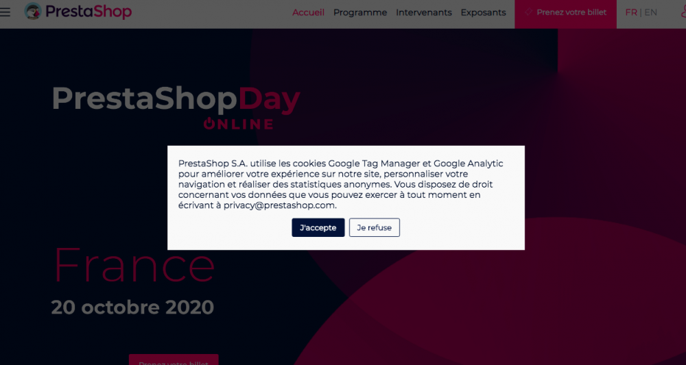 Capture d’écran 2020-10-04 à 12.31.34.png