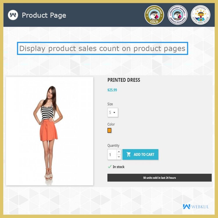 sales-count-on-product-page (2).jpg