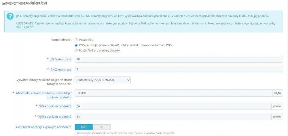Generovani obrazkov.jpg