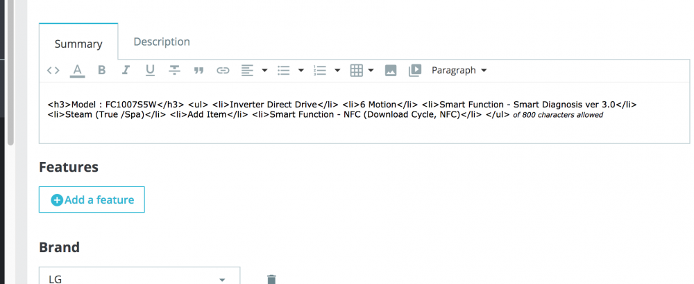 Screen Shot 2020-10-18 at 8.31.45 pm.png