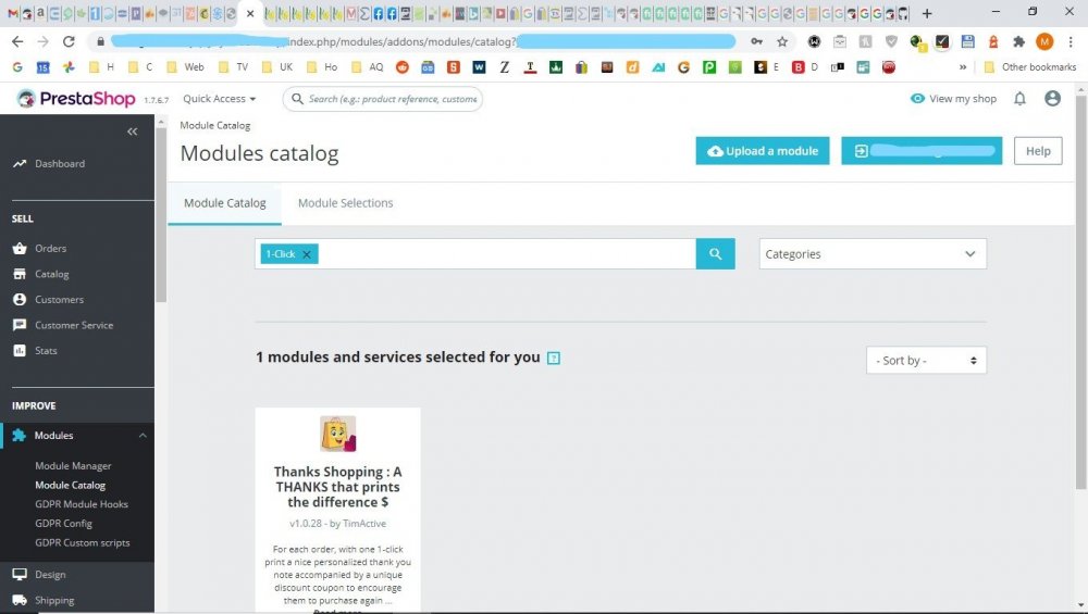 screenshot 2020-10-25 10.40.43_LI.jpg