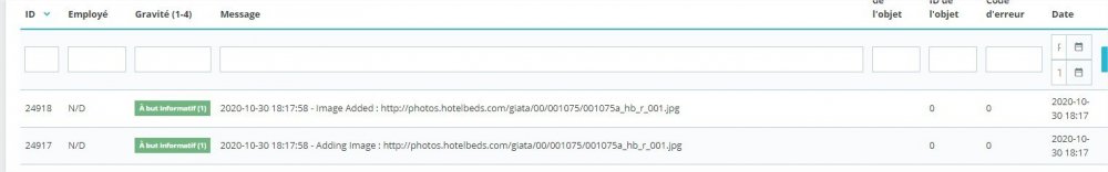 Logs - Google Chrome.jpg