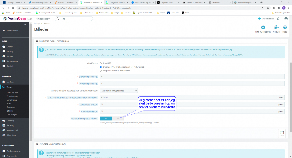 2020-10-21 10_40_48-Window.png