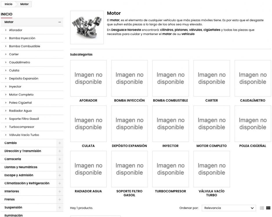 Captura de pantalla 2020-10-27 a las 16.16.39.jpg