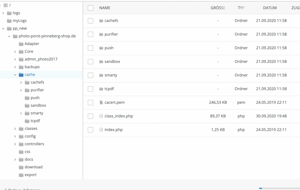 Bildschirmfoto 2020-10-02 um 19.27.06.png
