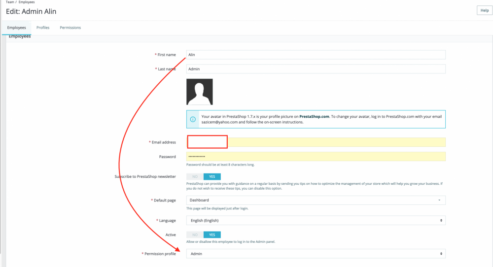 Screenshot 2020-10-16 at 11.45.24.png