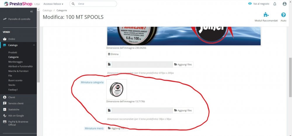 miniatura non visibile 1.jpg