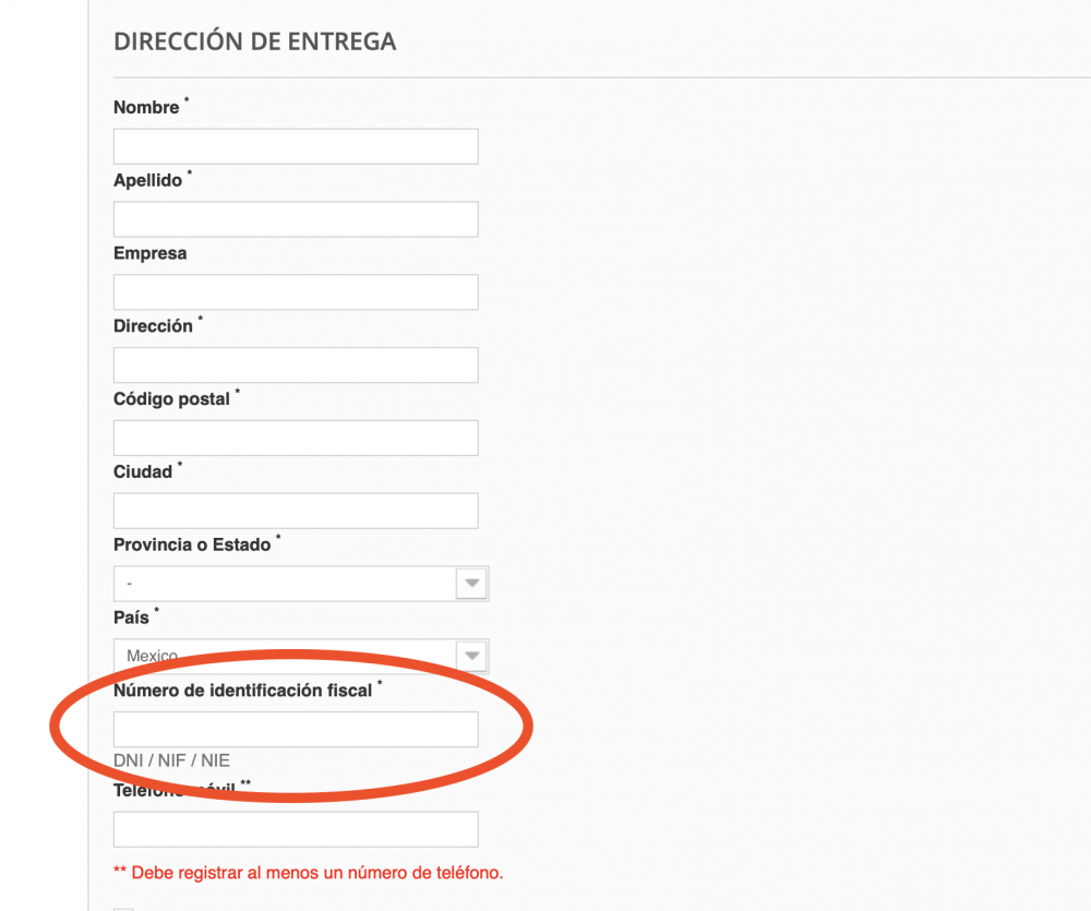 Captura de Pantalla 2020-10-26 a la(s) 11.15.49.png