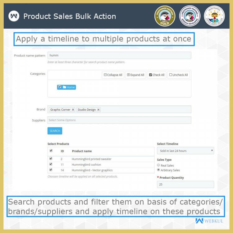 sales-count-on-product-page (6).jpg