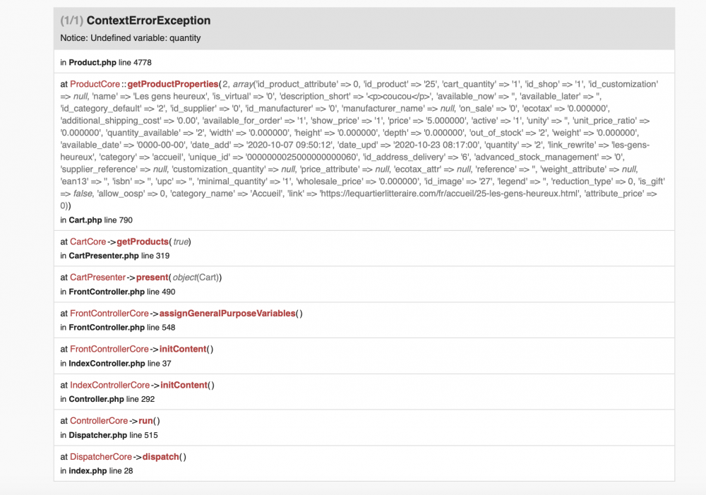 Capture d’écran 2020-10-23 à 10.17.42.png