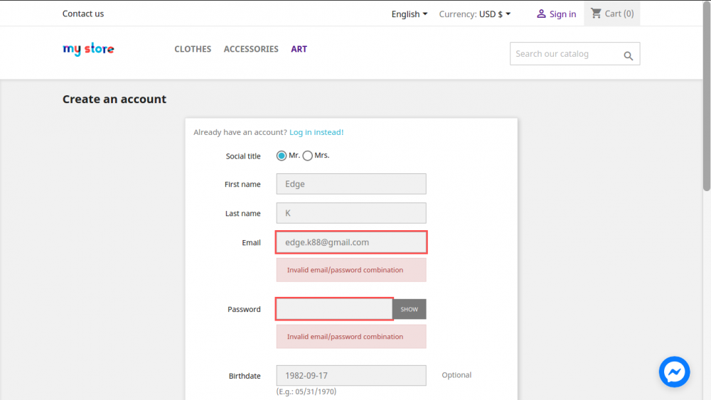 Screenshot from 2020-10-17 18-07-38.png