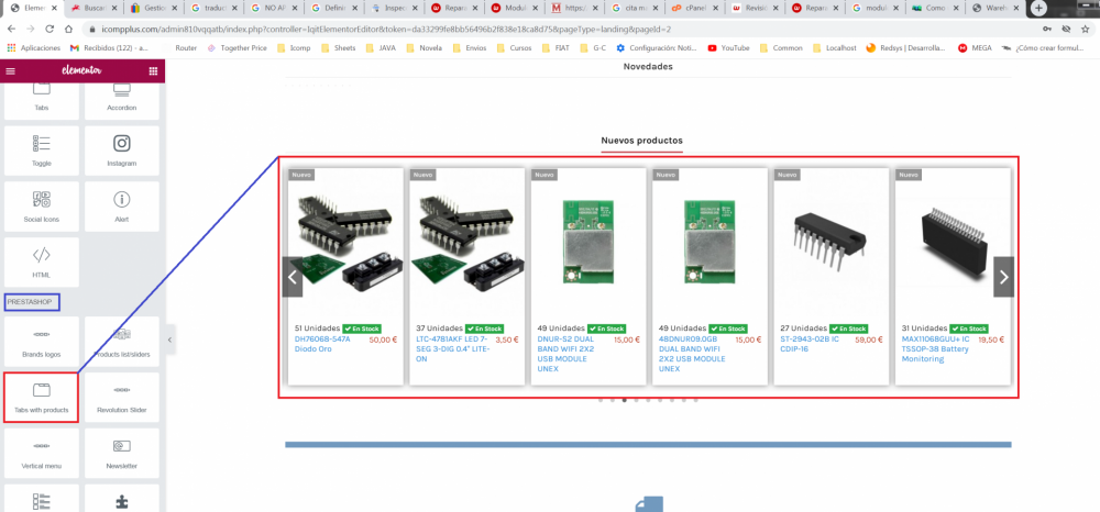 tabs with products.png