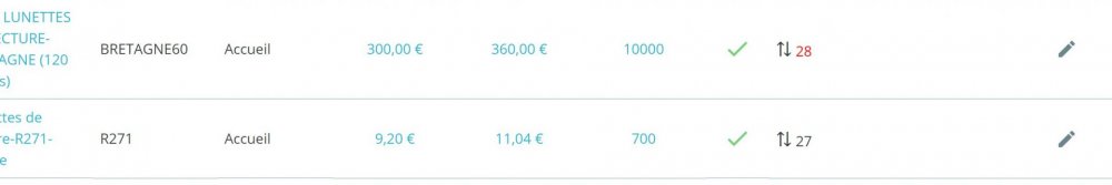 message erreur presta.JPG