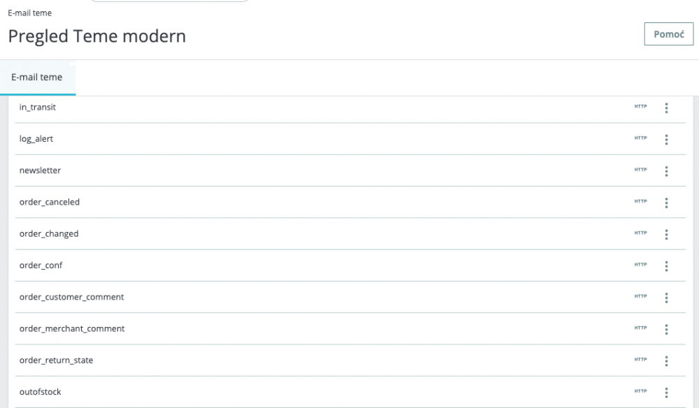 Screenshot 2020-10-12 at 22.57.41.png