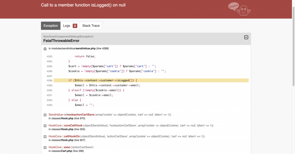 Capture d’écran 2020-10-04 à 13.53.12.png