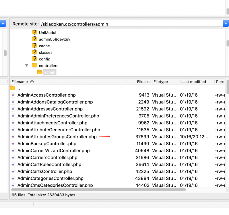 Screenshot 2020-10-16 at 20.35.13.png