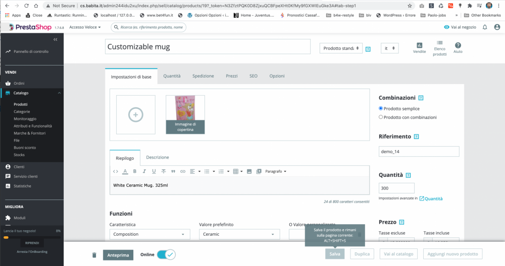 Screenshot 2020-10-01 at 11.58.45.png