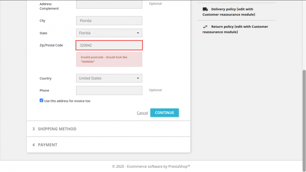 Screenshot from 2020-10-27 10-22-47.png