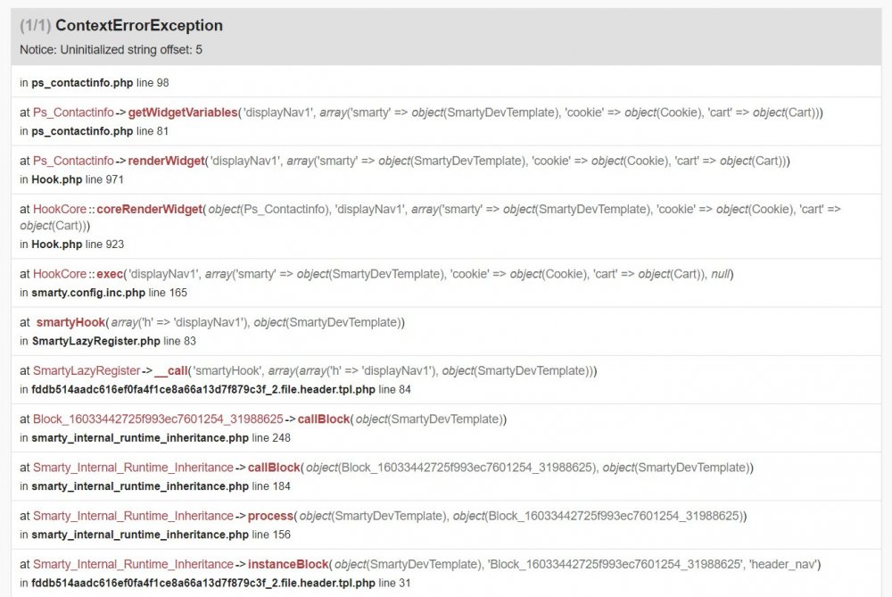 miniatura non visibile 2.jpg